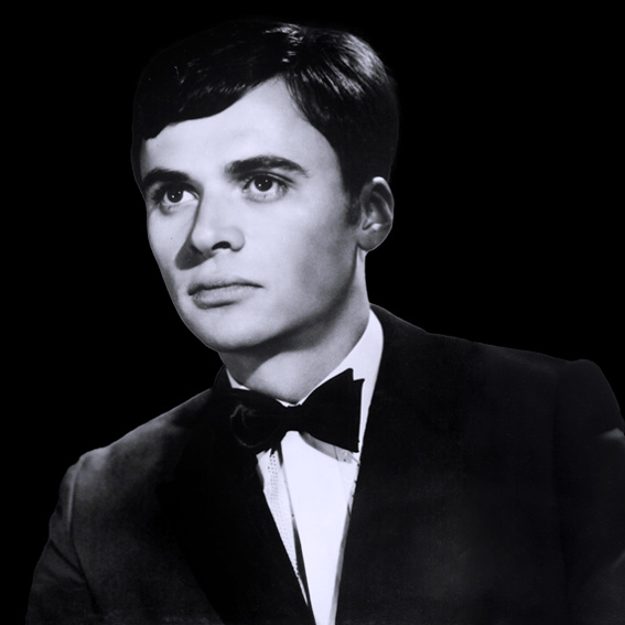 Otto Wessely